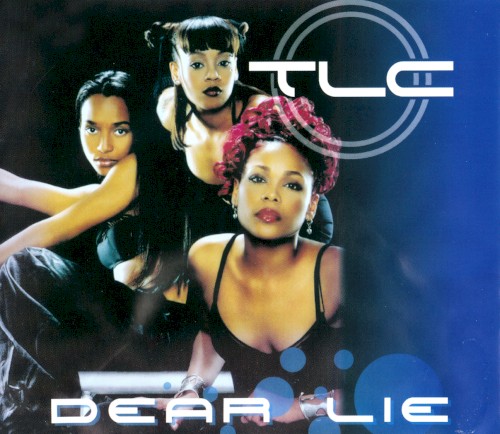 TLC
